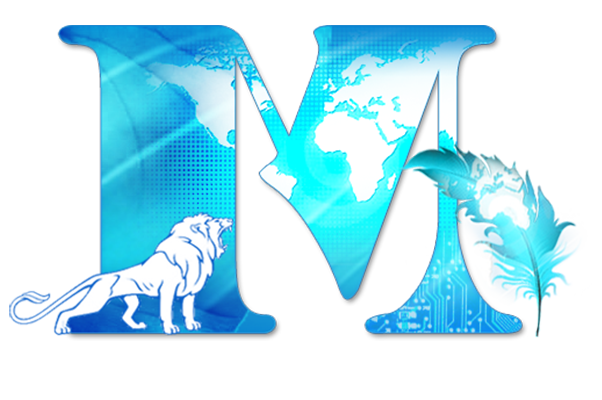 Business Emails Namibia Logo